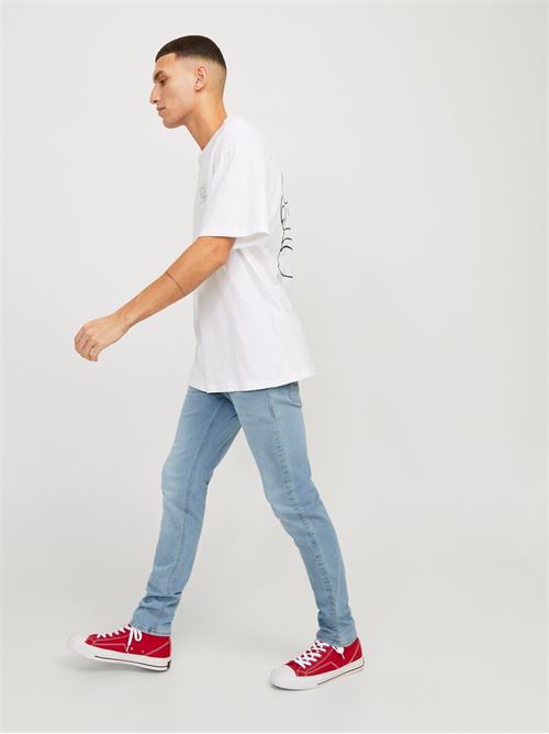  JACK AND JONES | 12250142/Blue Denim